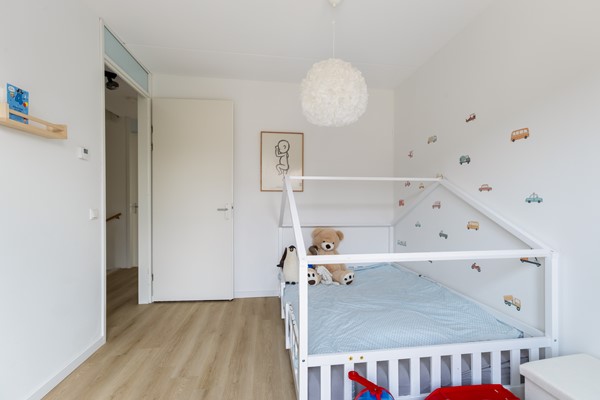 Johannes Vermeerstraat 18, Dordrecht-37.jpg